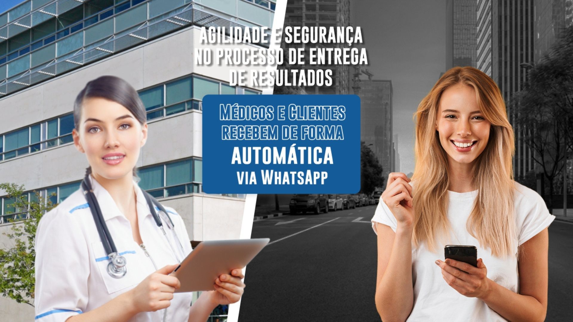 auth-two-steps-cover